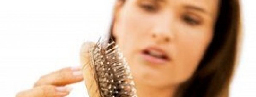 8 Dicas para evitar a perda de cabelo