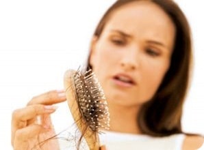 8 Dicas para evitar a perda de cabelo