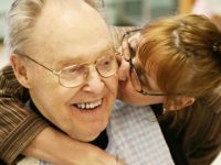 A doença de alzheimer