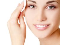 Aprenda como cuidar da pele sensível