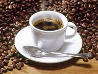 Café contra a demência