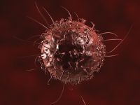 Cânceres, sintomas específicos