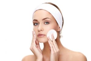 Como fazer um tratamento de pele em casa Como fazer um tratamento facial em casa
