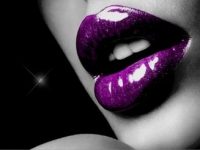 Dicas para obter uma boca mais sensual