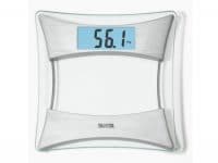 Métodos de medida para saber se está com sobrepeso