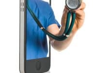 Os principais riscos da tecnologia para a saúde