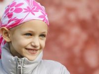 Os sintomas da leucemia