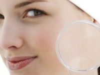 Segredos para reparar imperfeições na pele