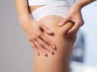 Truques Caseiros para combater a celulite e as estrias