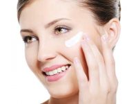 Dicas para remover as olheiras