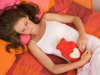 Como tratar a gastrite de forma natural