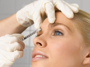 Mitos e verdades sobre o botox
