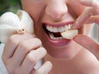 Os benefícios do alho para o coração