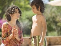 Repelentes caseiros contra mosquitos