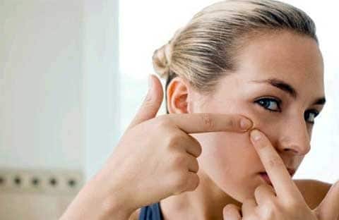 10 dicas para remover cravos 10 dicas para remover cravos