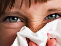 8 remédios contra alergias respiratórias