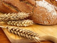 Alimentos permitidos para celíacos