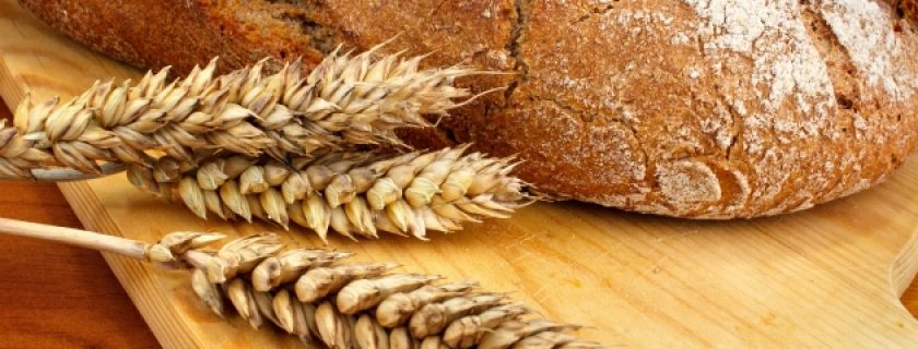 Alimentos permitidos para celíacos