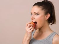 Alimentos que reduzem o colesterol