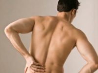 Como prevenir a formação de hérnia disco