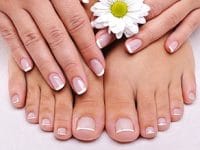 Conselhos e segredos para a beleza das unhas