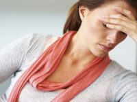 Dicas de como combater a insegurança