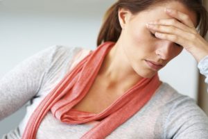 Dicas de como combater a insegurança Dicas de como combater a insegurança