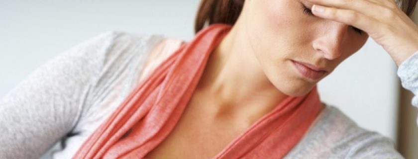 Dicas de como combater a insegurança