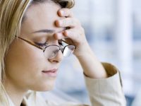 Dicas para aliviar enxaquecas