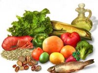 Dicas para combater a anemia