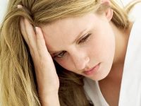 Dicas para evitar a dor de cabeça