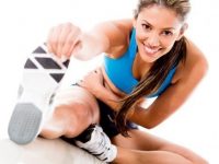 Dicas para não abandonar a atividade física