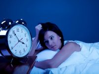 Insônia