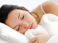 Melhores posições para dormir