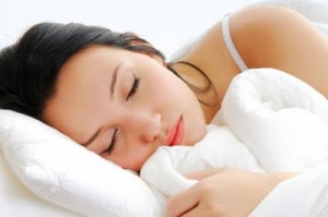 Melhores posições para dormir Melhores posições para dormir