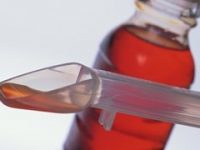 Milagroso suplemento mineral de Jim Humble