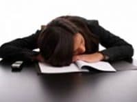 Tratamento natural para a anemia