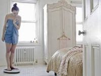 Como ganhar peso de modo saudável