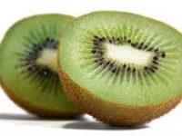 Propriedades do Kiwi