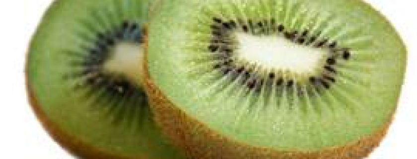 Propriedades do Kiwi