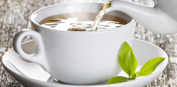 2 Tipos de chá para combater a ansiedade