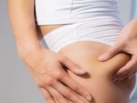 Algumas dicas para controlar a celulite