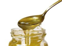 Aprenda a preparar 2 xaropes caseiros