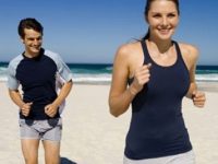 Atividade física, essencial para manter nossa memória