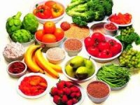 Como prevenir o câncer de intestino