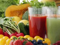 O que são antioxidantes?