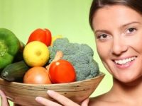 Os melhores alimentos para o estresse