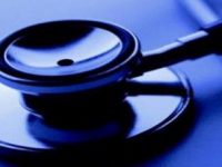 Os sons do corpo humano e seus significados