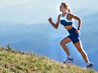 Quanto tempo de exercício físico por dia?