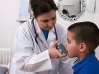 Medicina alternativa: Um perigo para a asma?